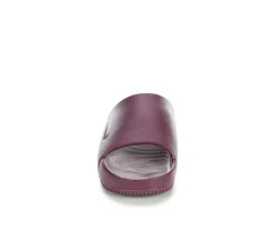 Sandals><noscript><img width=