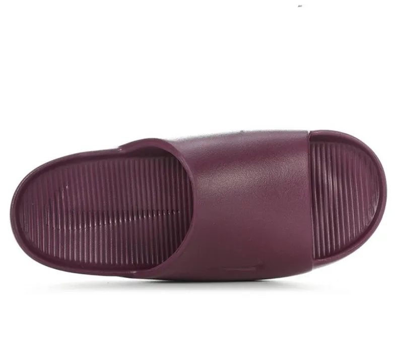 Sandals>Nike Women's Calm Slide Sport Slides