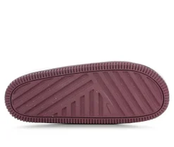 Sandals><noscript><img width=