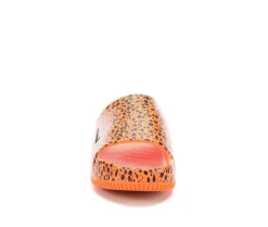 Sandals><noscript><img width=
