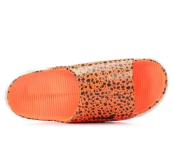 Sandals><noscript><img width=