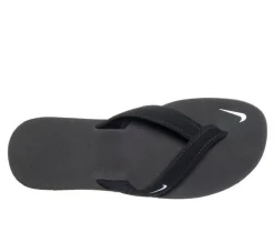 Sandals><noscript><img width=