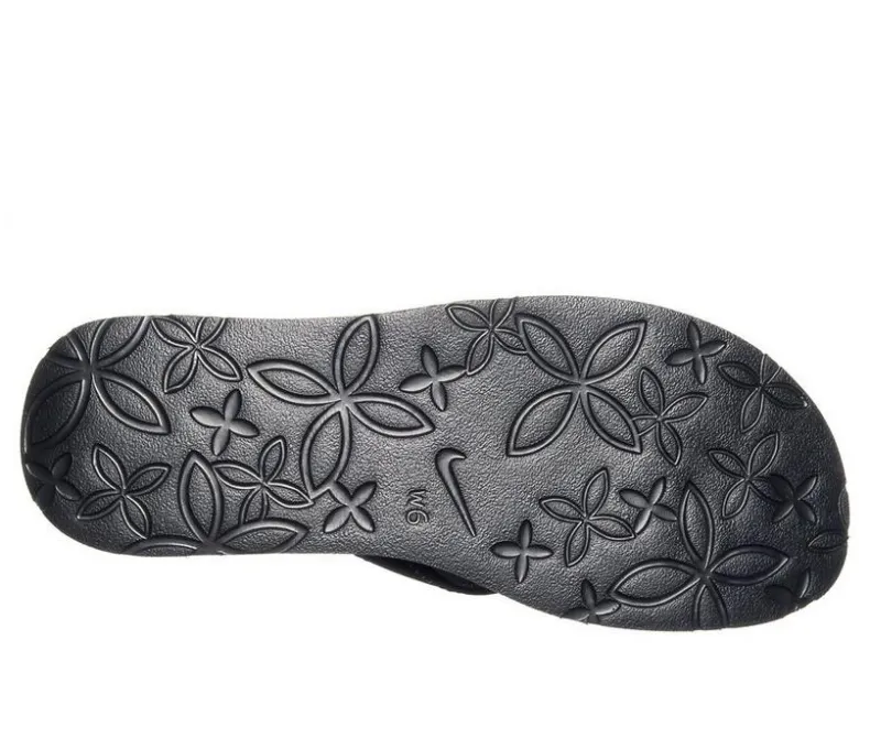 Sandals>Nike Women's Celso Girl Thong Flip-Flops