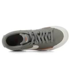 Platform><noscript><img width=