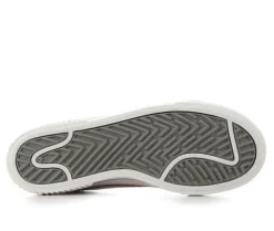 Platform><noscript><img width=