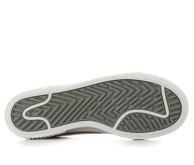 Platform>Nike Women's Court Legacy Lift Platform Sneakers