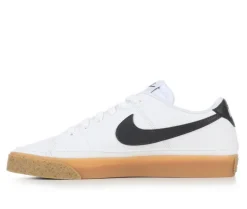 Fashion & Lifestyle|Athletics & Sneakers><noscript><img width=