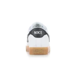 Fashion & Lifestyle|Athletics & Sneakers><noscript><img width=
