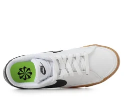 Fashion & Lifestyle|Athletics & Sneakers><noscript><img width=
