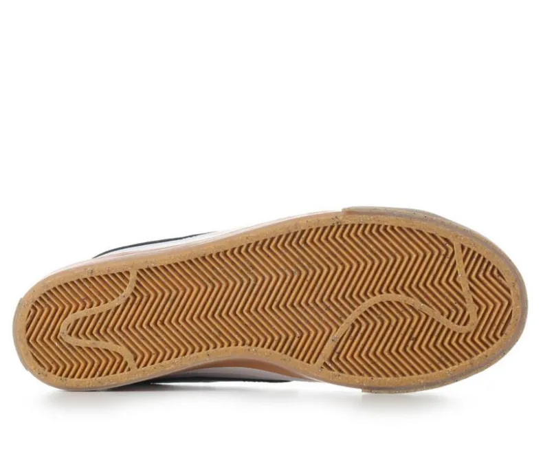 Fashion & Lifestyle|Athletics & Sneakers>Nike Women's Court Legacy Next Nature Sustainable Sneakers