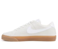 Fashion & Lifestyle|Athletics & Sneakers><noscript><img width=