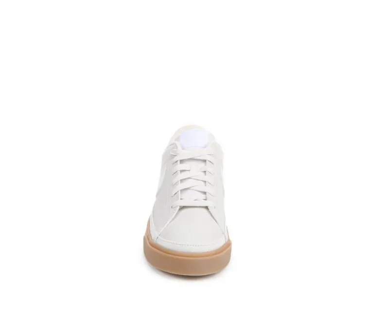 Fashion & Lifestyle|Athletics & Sneakers>Nike Women's Court Legacy Next Nature Sustainable Sneakers