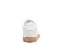 Fashion & Lifestyle|Athletics & Sneakers><noscript><img width=