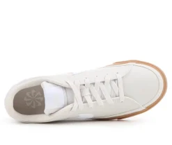 Fashion & Lifestyle|Athletics & Sneakers><noscript><img width=