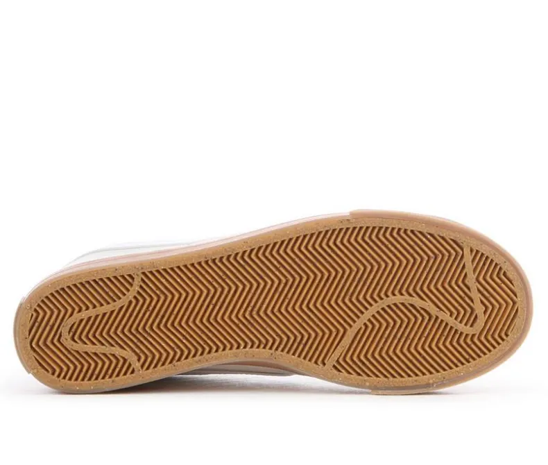Fashion & Lifestyle|Athletics & Sneakers>Nike Women's Court Legacy Next Nature Sustainable Sneakers