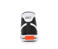 High Top|Fashion & Lifestyle><noscript><img width=