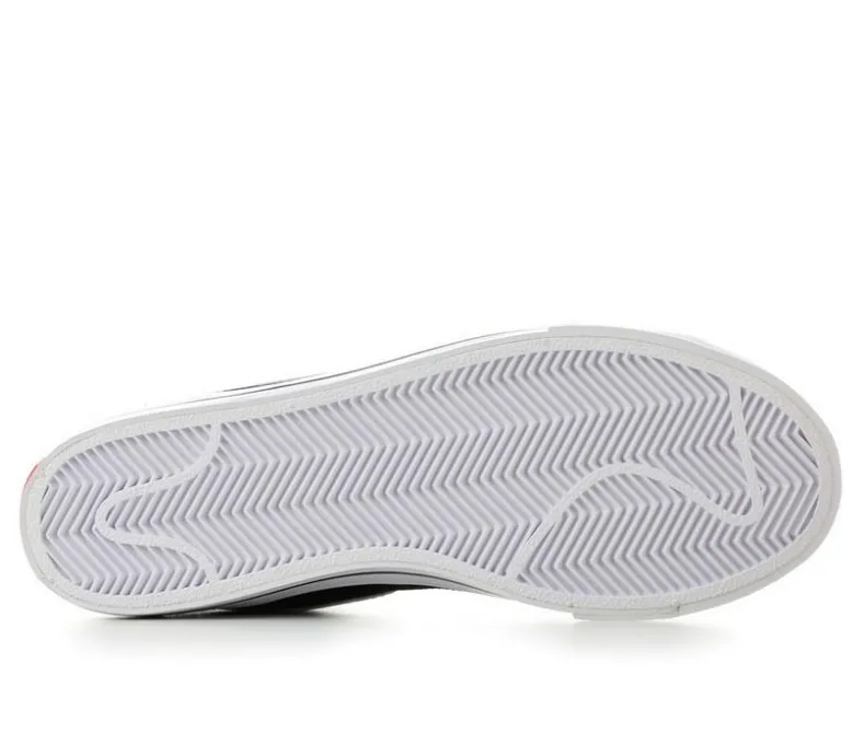 High Top|Fashion & Lifestyle>Nike Women's Court Legacy Mid Canvas Sneakers