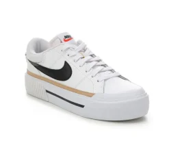 Fashion & Lifestyle|Platform><noscript><img width=