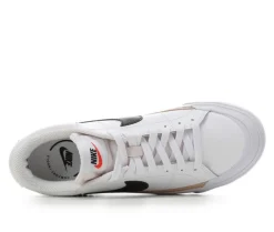 Fashion & Lifestyle|Platform><noscript><img width=