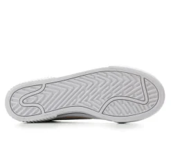 Fashion & Lifestyle|Platform><noscript><img width=