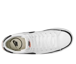 High Top|Fashion & Lifestyle><noscript><img width=