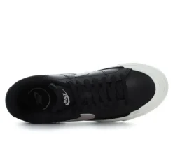 Platform|Fashion & Lifestyle><noscript><img width=