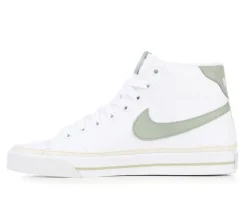 High Top|Athletics & Sneakers><noscript><img width=