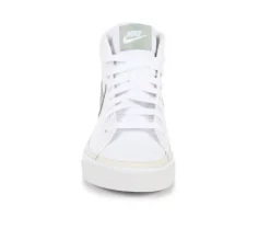 High Top|Athletics & Sneakers><noscript><img width=