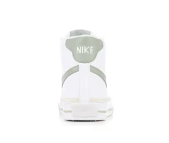 High Top|Athletics & Sneakers><noscript><img width=