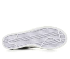 High Top|Athletics & Sneakers><noscript><img width=