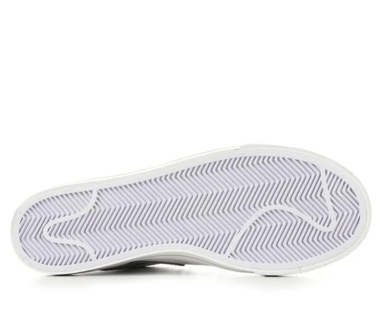High Top|Athletics & Sneakers>Nike Women's Court Legacy Mid Next Nature Sneakers