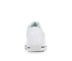 Fashion & Lifestyle|Athletics & Sneakers><noscript><img width=