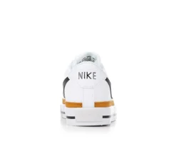 Fashion & Lifestyle|Athletics & Sneakers><noscript><img width=