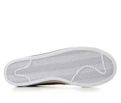 Fashion & Lifestyle|Athletics & Sneakers><noscript><img width=