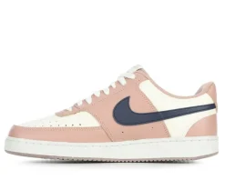 Fashion & Lifestyle|Athletics & Sneakers><noscript><img width=