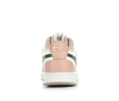Fashion & Lifestyle|Athletics & Sneakers><noscript><img width=