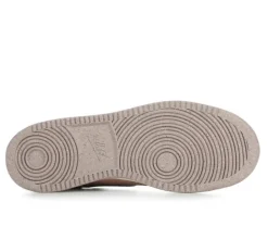 Fashion & Lifestyle|Athletics & Sneakers><noscript><img width=