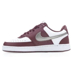 Fashion & Lifestyle|Athletics & Sneakers><noscript><img width=