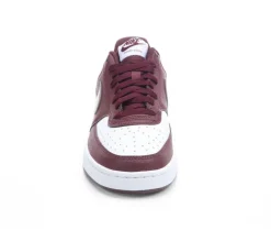Fashion & Lifestyle|Athletics & Sneakers><noscript><img width=
