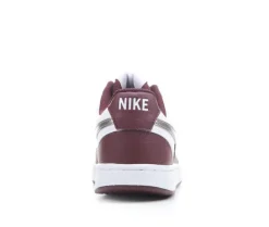 Fashion & Lifestyle|Athletics & Sneakers><noscript><img width=