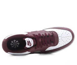 Fashion & Lifestyle|Athletics & Sneakers><noscript><img width=