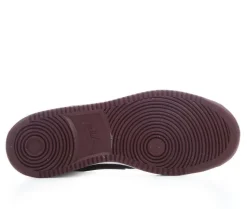 Fashion & Lifestyle|Athletics & Sneakers><noscript><img width=