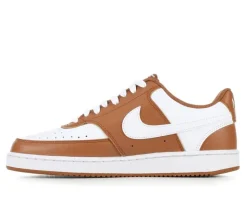 Fashion & Lifestyle|Athletics & Sneakers><noscript><img width=
