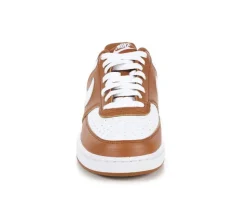Fashion & Lifestyle|Athletics & Sneakers><noscript><img width=
