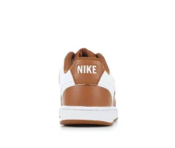 Fashion & Lifestyle|Athletics & Sneakers><noscript><img width=