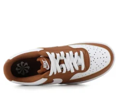 Fashion & Lifestyle|Athletics & Sneakers><noscript><img width=