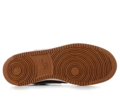 Fashion & Lifestyle|Athletics & Sneakers><noscript><img width=