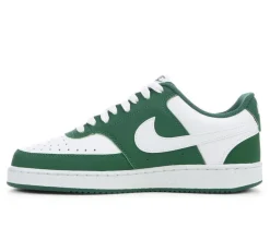 Fashion & Lifestyle|Athletics & Sneakers><noscript><img width=