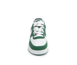 Fashion & Lifestyle|Athletics & Sneakers><noscript><img width=