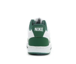Fashion & Lifestyle|Athletics & Sneakers><noscript><img width=